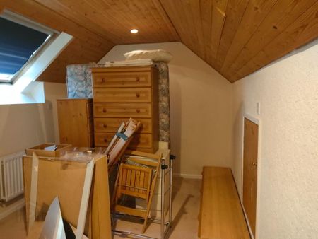 30 Willsden Park, Stranmillis, Belfast, BT9 5GX - Photo 4