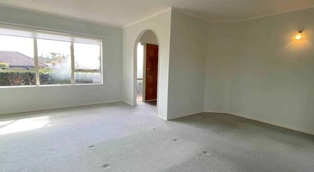 Superb Location & Great Schools Zone - Photo 5