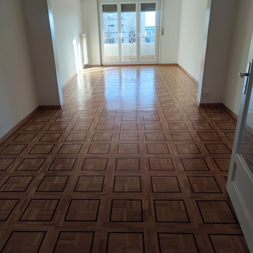 Chemin de la Roche 22, 1020, Renens Vd - Photo 1