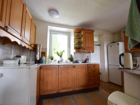 3 bedroom house to rent - Photo 5