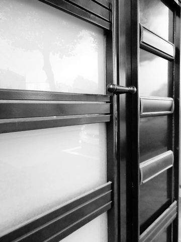 Coupure Links 385 201 - Photo 4