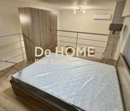 Loft για ενοικίαση - Ξηροκρήνη - Παναγία Φανερωμένη - Φωτογραφία 4