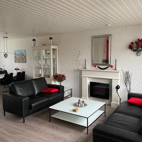 Edelsmidstraat - Foto 1