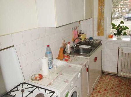 Apartament 3 camere, 70 mp, decomandat, garaj, zona Minerva - Photo 5