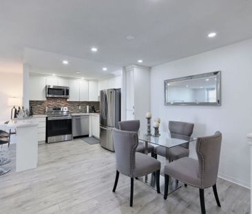 For Lease - 6720 Glen Erin Drive Unit# 701, Mississauga, Ontario - Photo 4