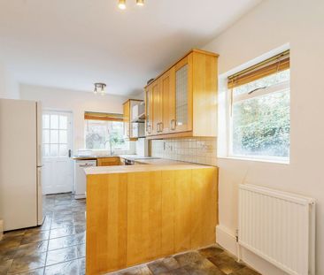 1 Bed Flat, Woodland Gardens, N10 - Photo 5