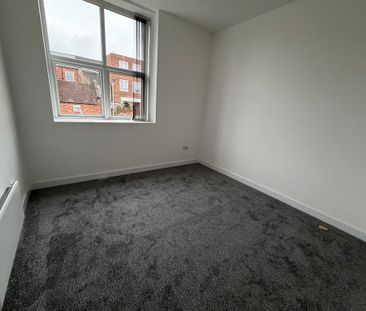 Temple Street, City Centre, Wolverhampton - Photo 3