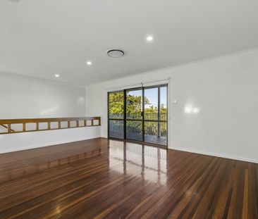 Stunning Family Home for Rent in Kingscliff - Photo 6