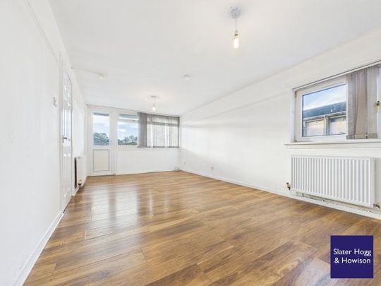 Denholm Green, East Kilbride, G75 - Photo 1