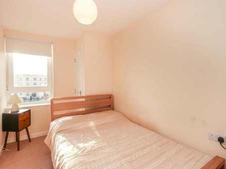 Waterfront Park, Edinburgh, EH5 1EZ - Photo 3