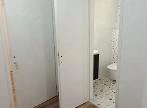 Διαμέρισμα για ενοικίαση - Γλυφάδα, - Photo 3