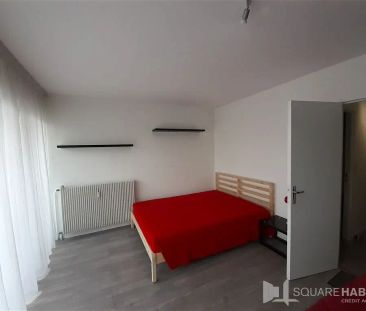 Location appartement 1 pièce - 31m² à Clermont ferrand (63000) - Photo 5