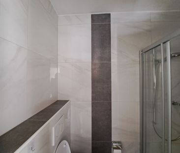 Spacieux appartement de 2.5p à louer à Lausanne - Foto 6