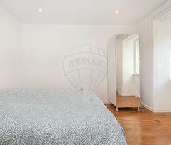 Apartment 1 bedrooms Misericórdia Lisboa for rent - thermal insulat... - Photo 1