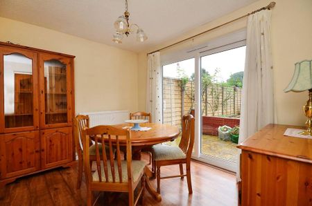 3 bedroom house to rent - Photo 5