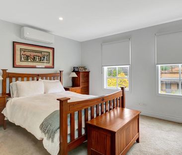 Fitzroy's Finest - Photo 5