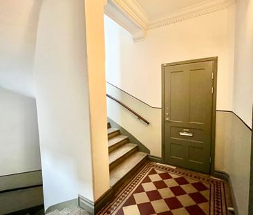 Vattengränden, Norrköping - Foto 3