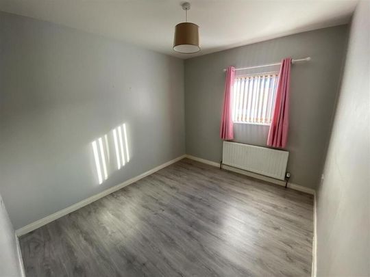 5 Ashgrove Lodge, Portadown, Craigavon, BT62 1RX - Photo 1