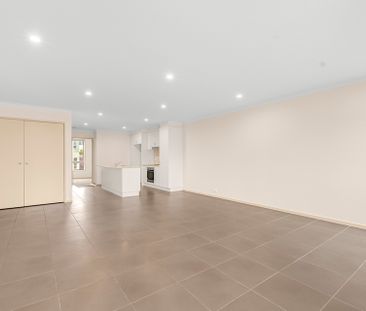 108/10 Thynne Street, Bruce ACT 2617 - Apartment For Rent | Domain - Photo 5
