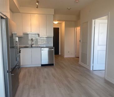 For Lease - 3270 Sheppard Avenue Unit# 1321, Toronto, Ontario - Photo 6