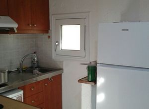 Studio/Γκαρσονιέρα για ενοικίαση - Γάζι, - Φωτογραφία 3