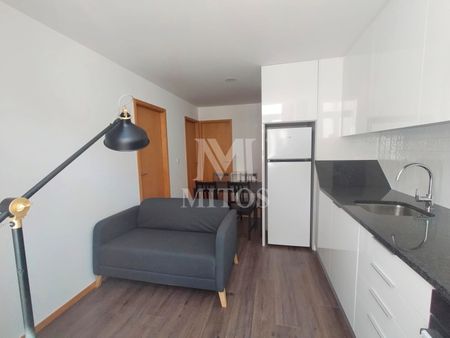 Apartamento T2 em Viana do Castelo - Photo 4