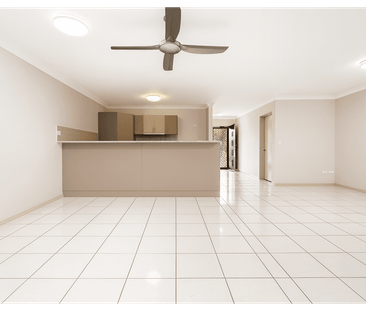 Spacious Family Living With Beautiful Mountain Views - Photo 1