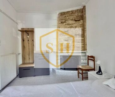Διαμέρισμα για ενοικίαση - Χαλάνδρι, - Photo 6
