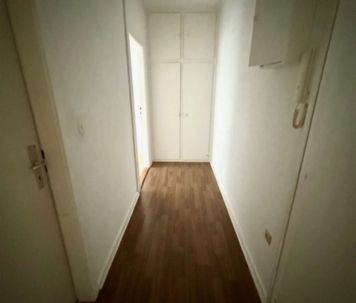 1,5 Zimmer Wohnung in Neumünster Gadeland zu vermieten - Photo 1
