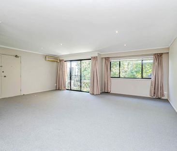 21/1 Ijong Street, Braddon ACT 2612 - Apartment For Rent | Domain - Photo 4