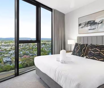 504/36 Britannia Avenue - Photo 2