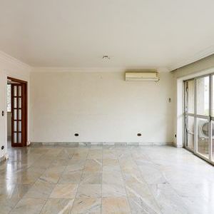 Apartamento para alugar com 234m², 3 quartos e 2 vagas - Photo 3