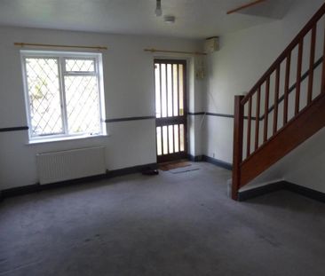 2 bedroom house to rent - Photo 2