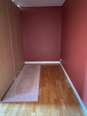 Finningevägen, Strängnäs - Photo 1