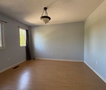 For Lease - 83 Novella Road, Vaughan, Ontario - Photo 2