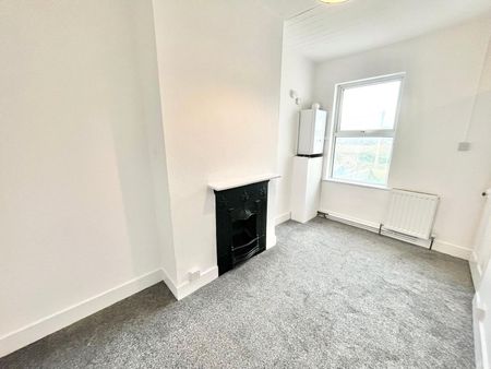 Millhead Villas, The Common, Great Wakering, Southend-On-Sea, SS3 0BS - Photo 3