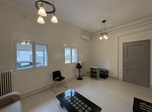 Διαμέρισμα για ενοικίαση - Πάτρα, - Photo 2