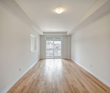 For Lease - 65 Gemma Place, Brampton, Ontario - Photo 6