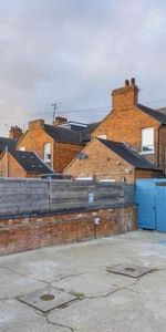 Jersey Road, Wolverton, MK12 - Photo 4