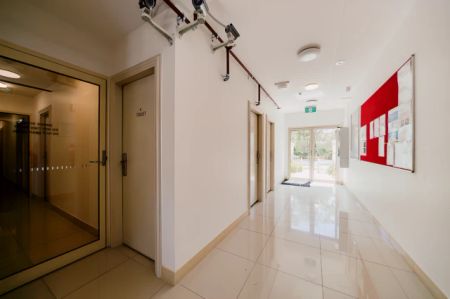 Standard Studio - Photo 2