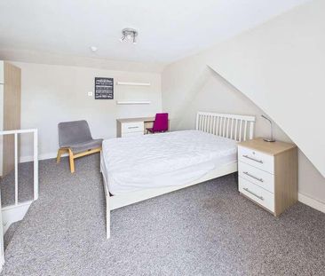 Waylen Street, Reading, RG1 - Photo 1