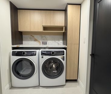 For Lease - 107 Campbell Crescent, Blue Mountains, Ontario - Photo 1