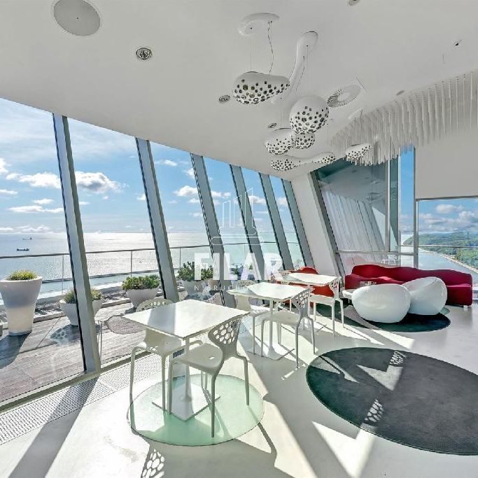 Mieszkanie Zabrze Centrum powierzchnia 15.0 m² C234-WM-18121 - Фото 1