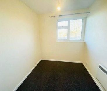2 bedroom detached house to rent - Photo 3