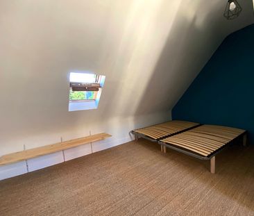 Location Appartement 3 pièces 45m² - Photo 3