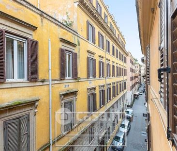 Appartamento in Affitto in Via delle Carrozze a Roma - Foto 1