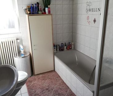 3 1/2 - Zi.-Wohnung in Liptingen/ TUT - Photo 4