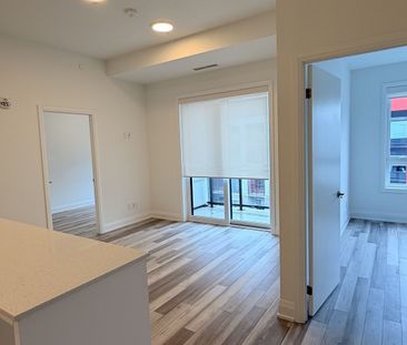 For Lease - 3250 Carding Mill Trail Unit# 523, Oakville, Ontario - Photo 3