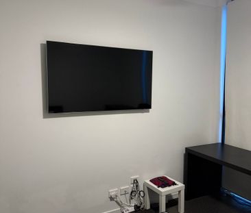 Biggera Waters - Photo 2