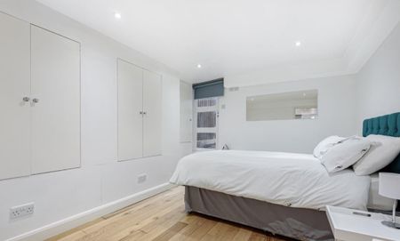 1 Bed Flat, Waller Road, SE14 - Photo 3